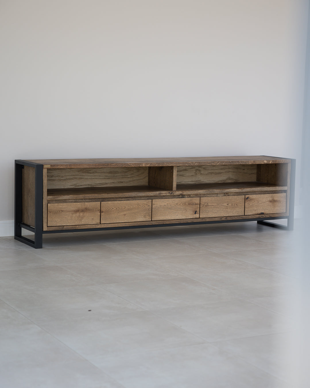 Leah TV Unit