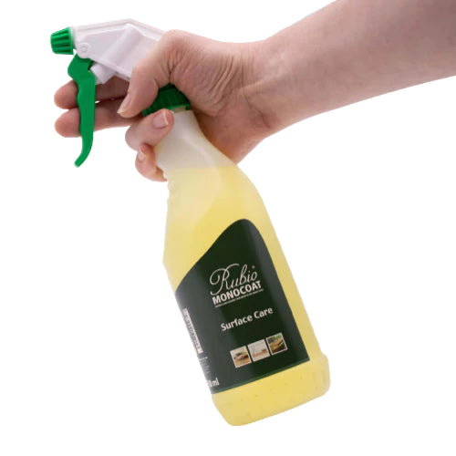 Rubio Monocoat Surface Care
