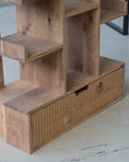 Load image into Gallery viewer, Muriel Bookshelf
