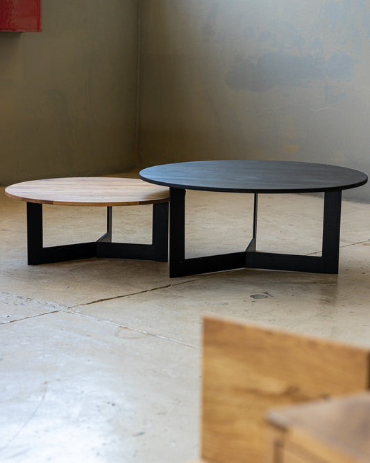 Kayleen Nesting Coffee Table