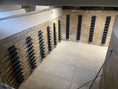 Load image into Gallery viewer, Wine Cradles
