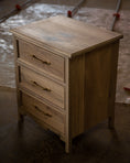 Load image into Gallery viewer, Bridgette Nightstand
