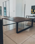 Load image into Gallery viewer, Americano Coffee Table
