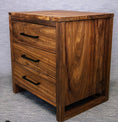 Load image into Gallery viewer, Rubio Monocoat Pure On Kiaat
