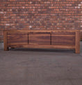 Load image into Gallery viewer, Rubio Monocoat Pure On Kiaat
