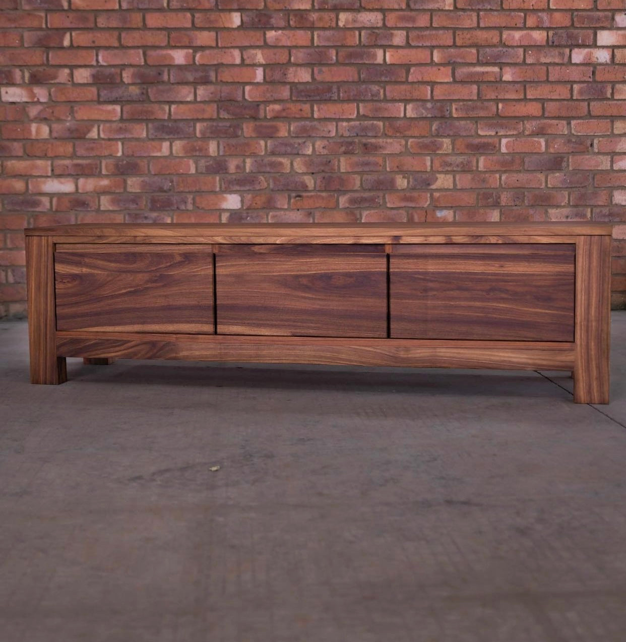 Rubio Monocoat Pure On Kiaat