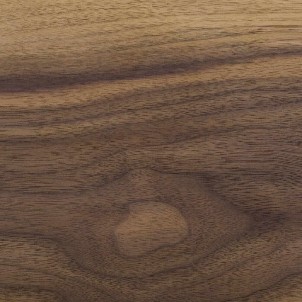 Rubio Monocoat Colour Options for Walnut